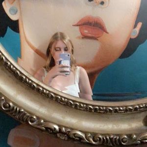 Meet your Posher, Sean